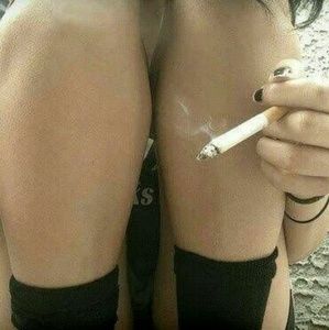 Meet your Posher, Mair